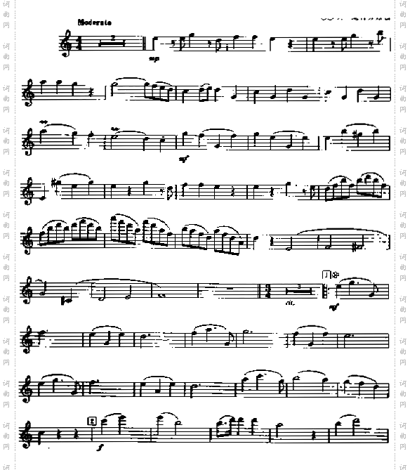 皇帝圆舞曲施特劳斯