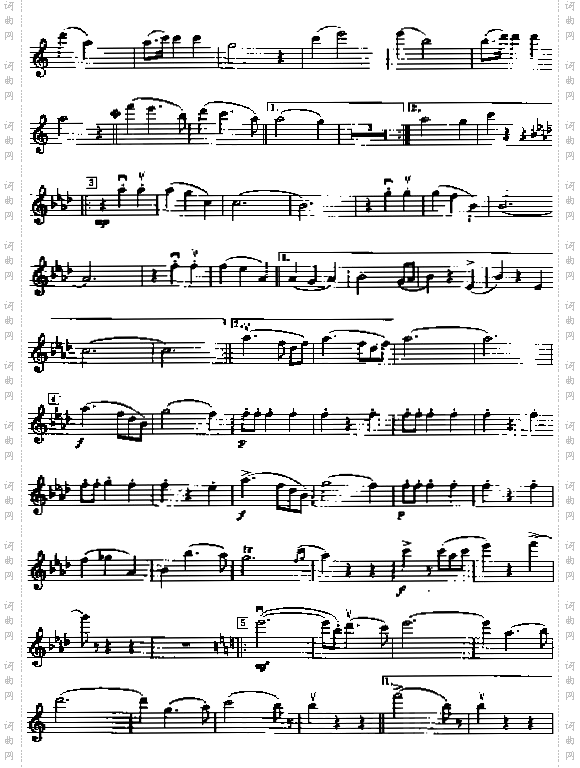 皇帝圆舞曲施特劳斯
