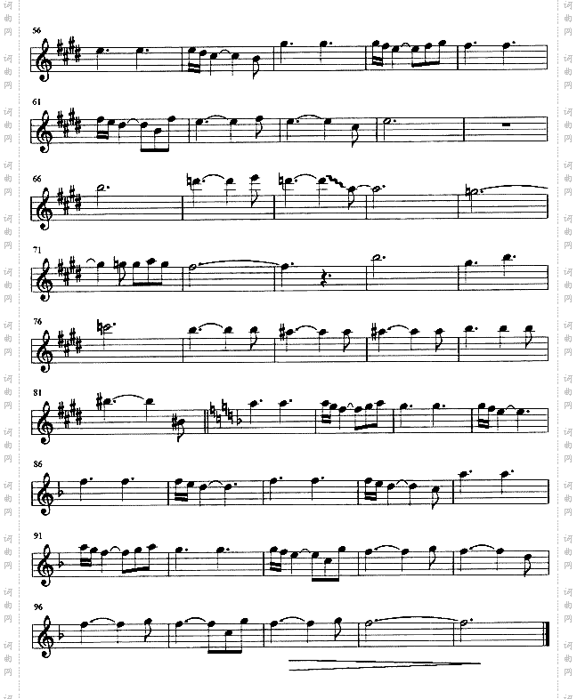 天堂之约肯尼斯