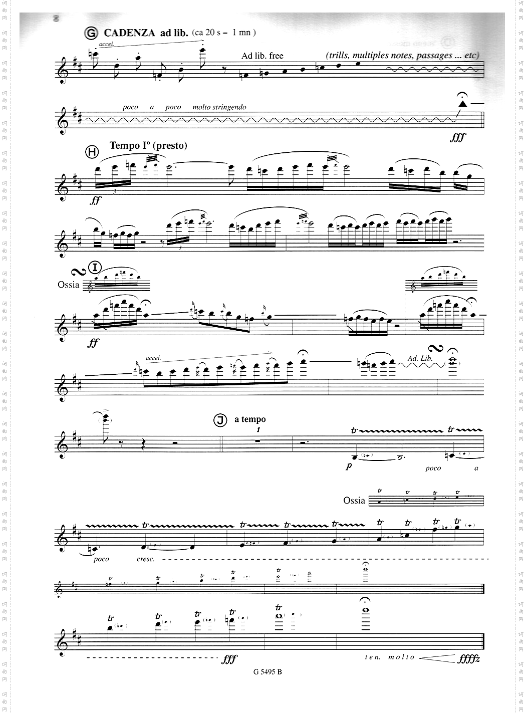 须川展也的《FuzzyBirdSonata》Fly,Bird毛绒鸟奏鸣曲三