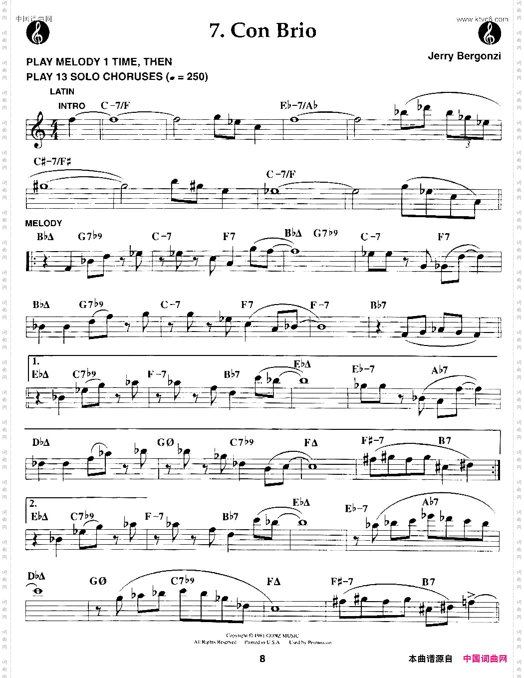 ConBrio-Cont.