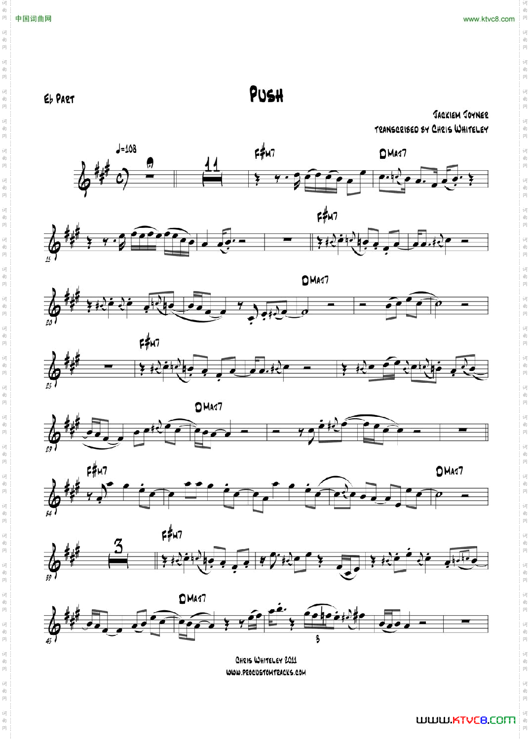 PushEbPart_PushEb Part