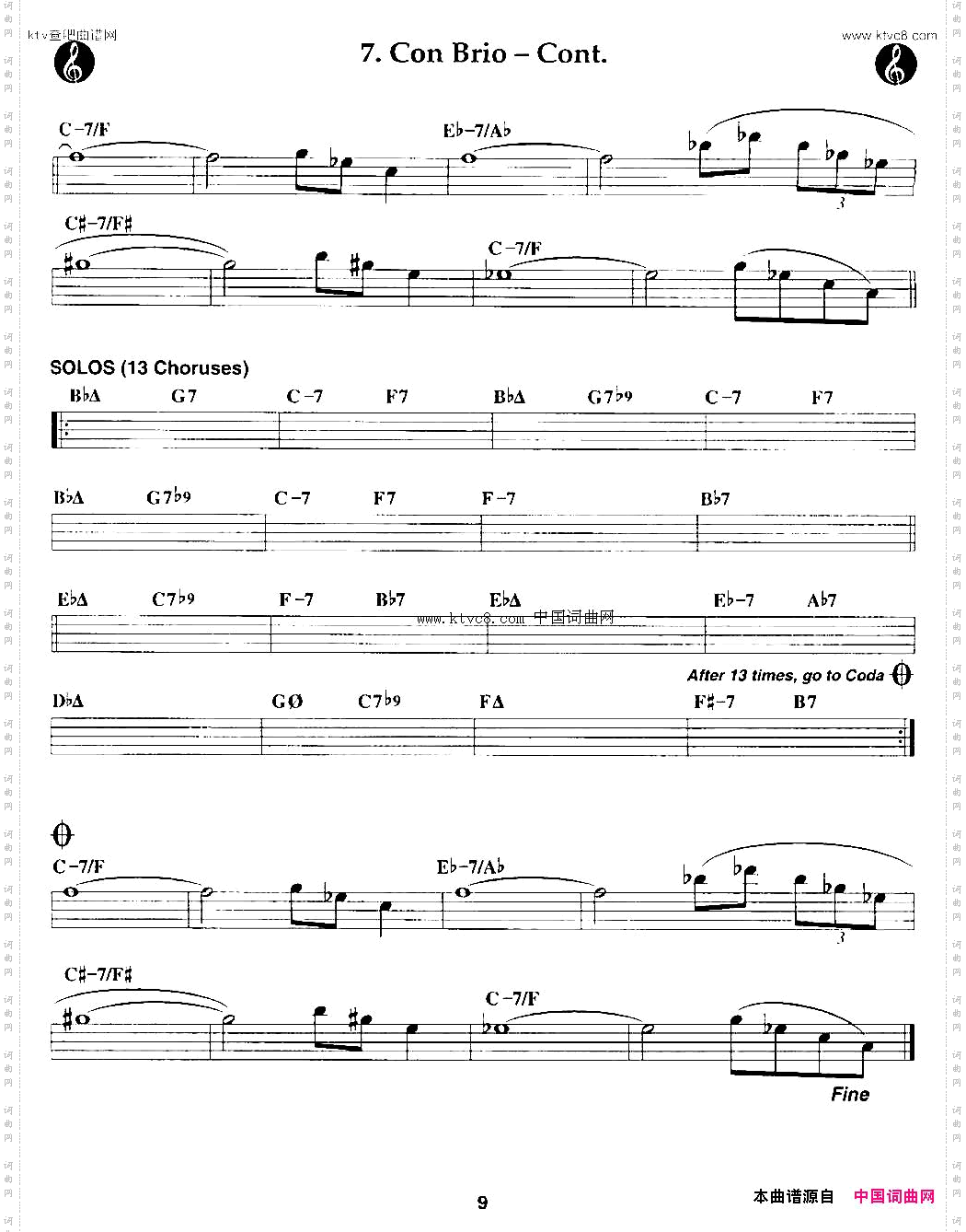 ConBrio-Cont.