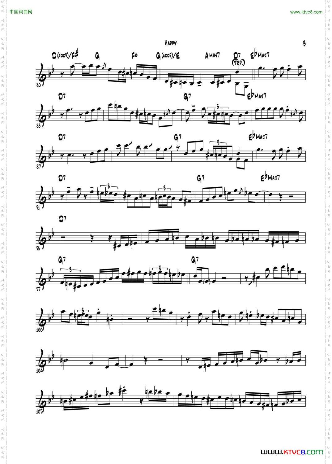 HappyBbPary_HappyBb Pary