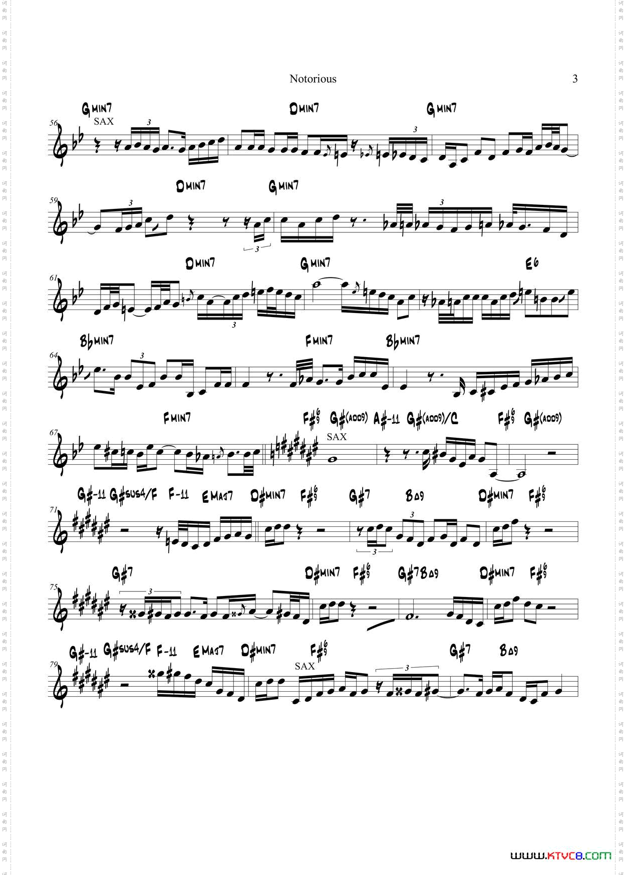 NotoriousTrumpetBb_NotoriousTrumpet Bb