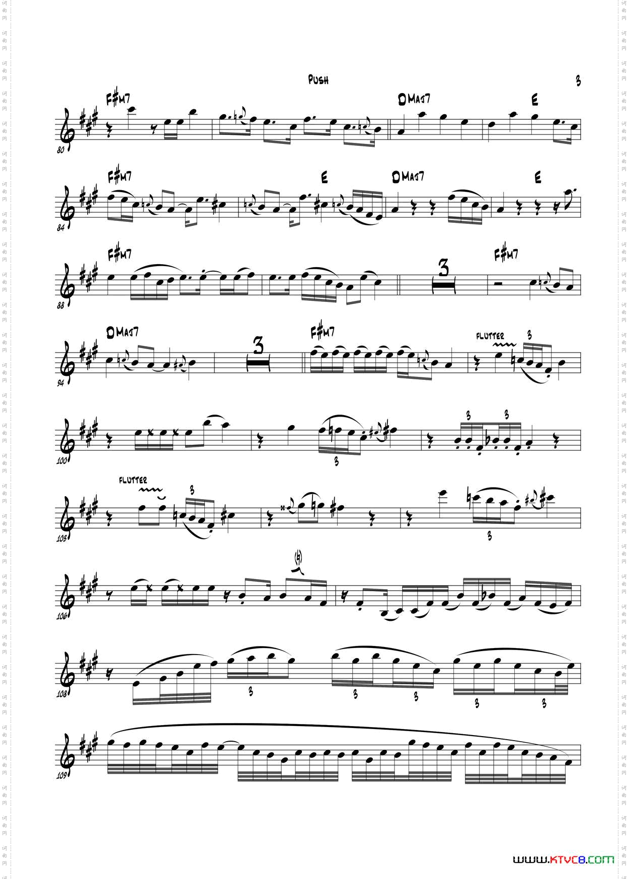 PushEbPart_PushEb Part