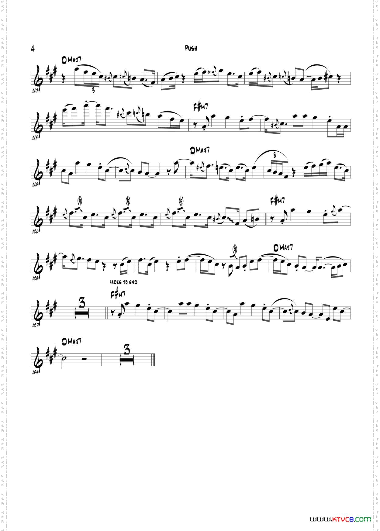 PushEbPart_PushEb Part