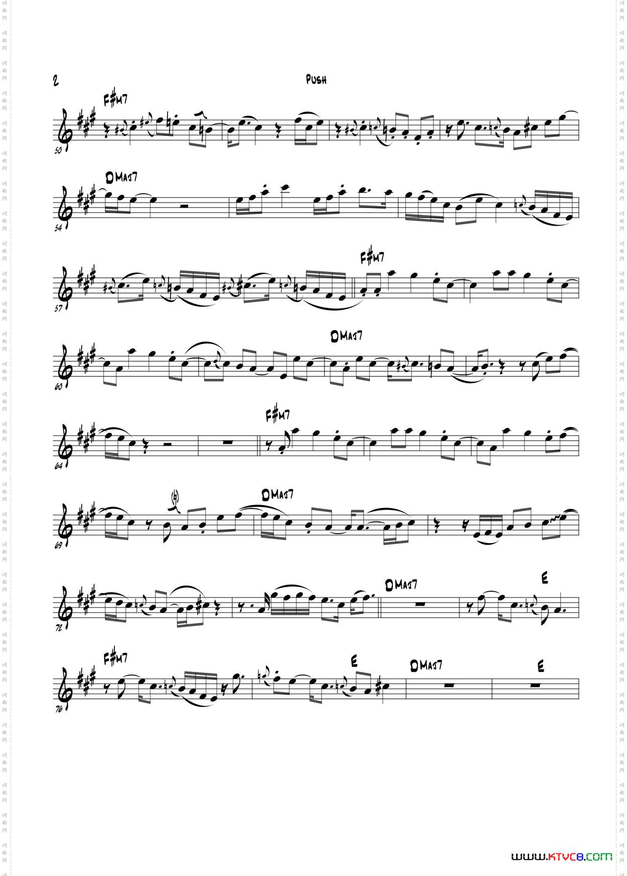 PushEbPart_PushEb Part