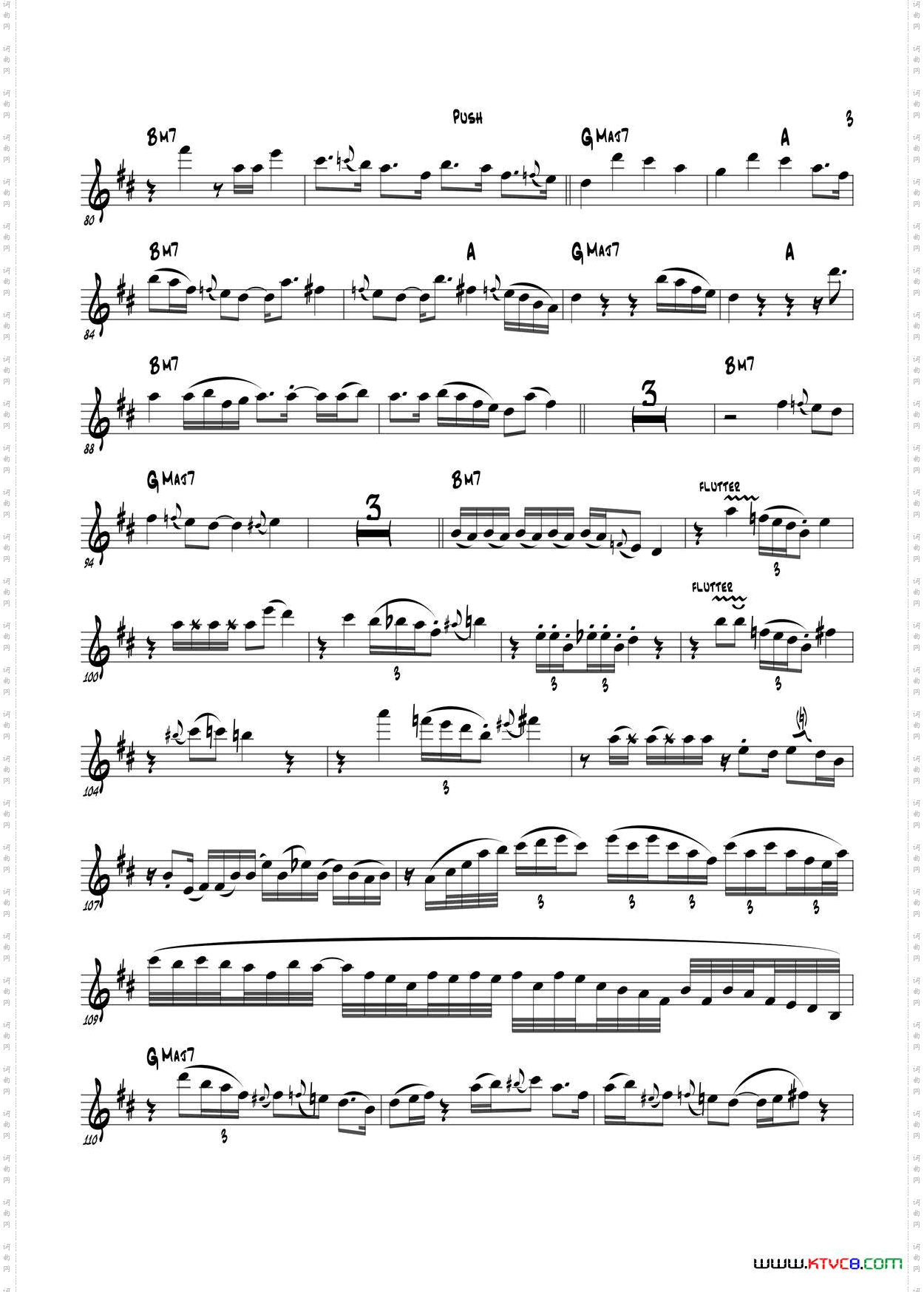 PushBbPart_PushBb Part