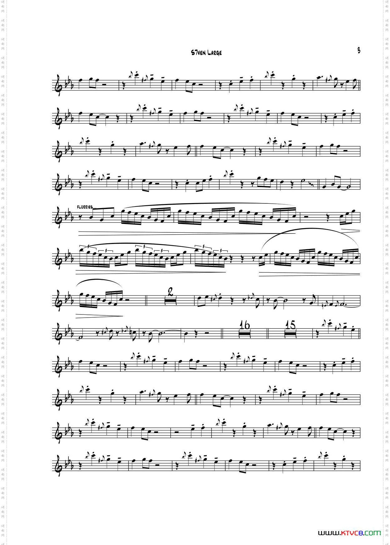 S7evenLargeC_S7even LargeC