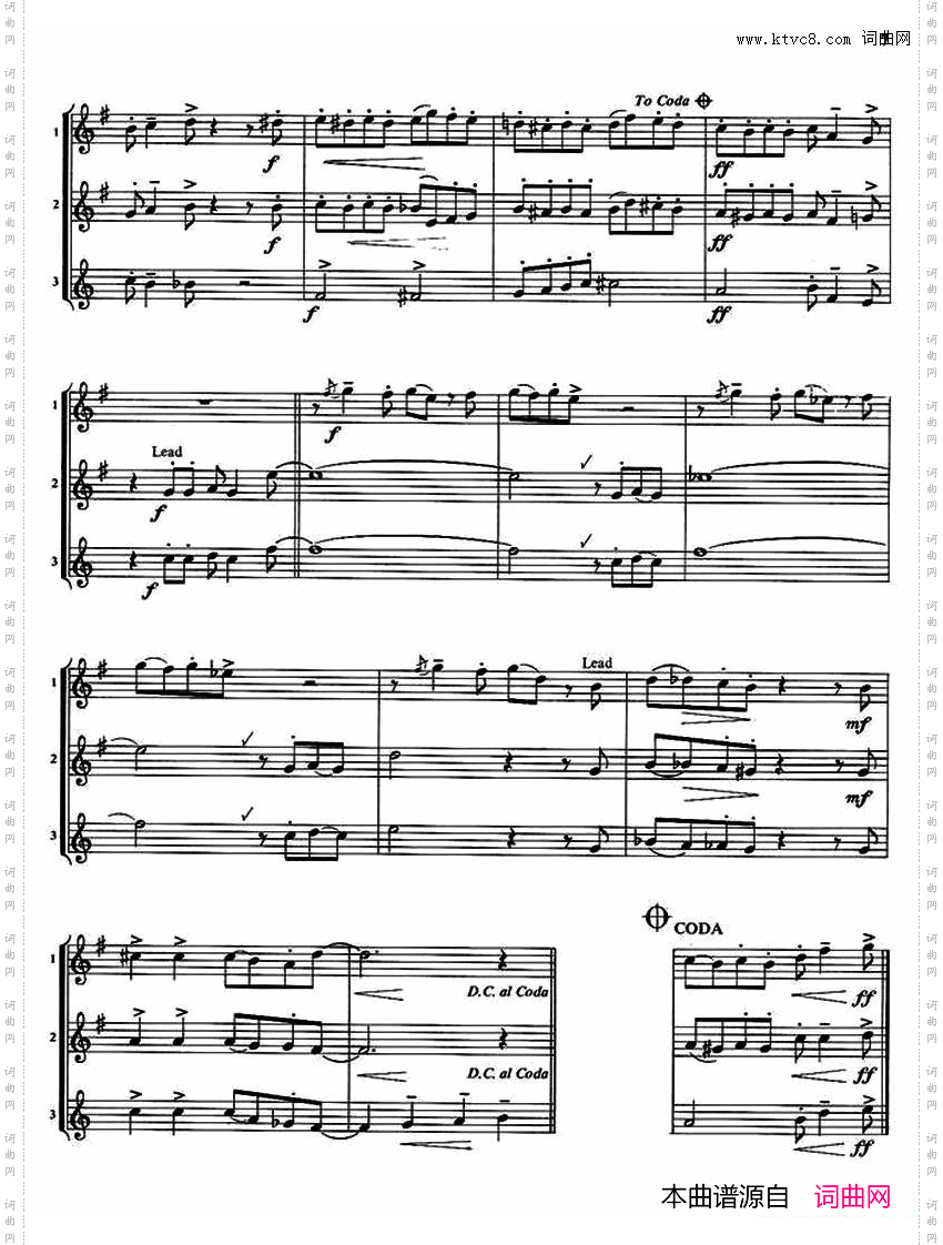 CutieFlootie三重奏_Cutie Flootie三重奏