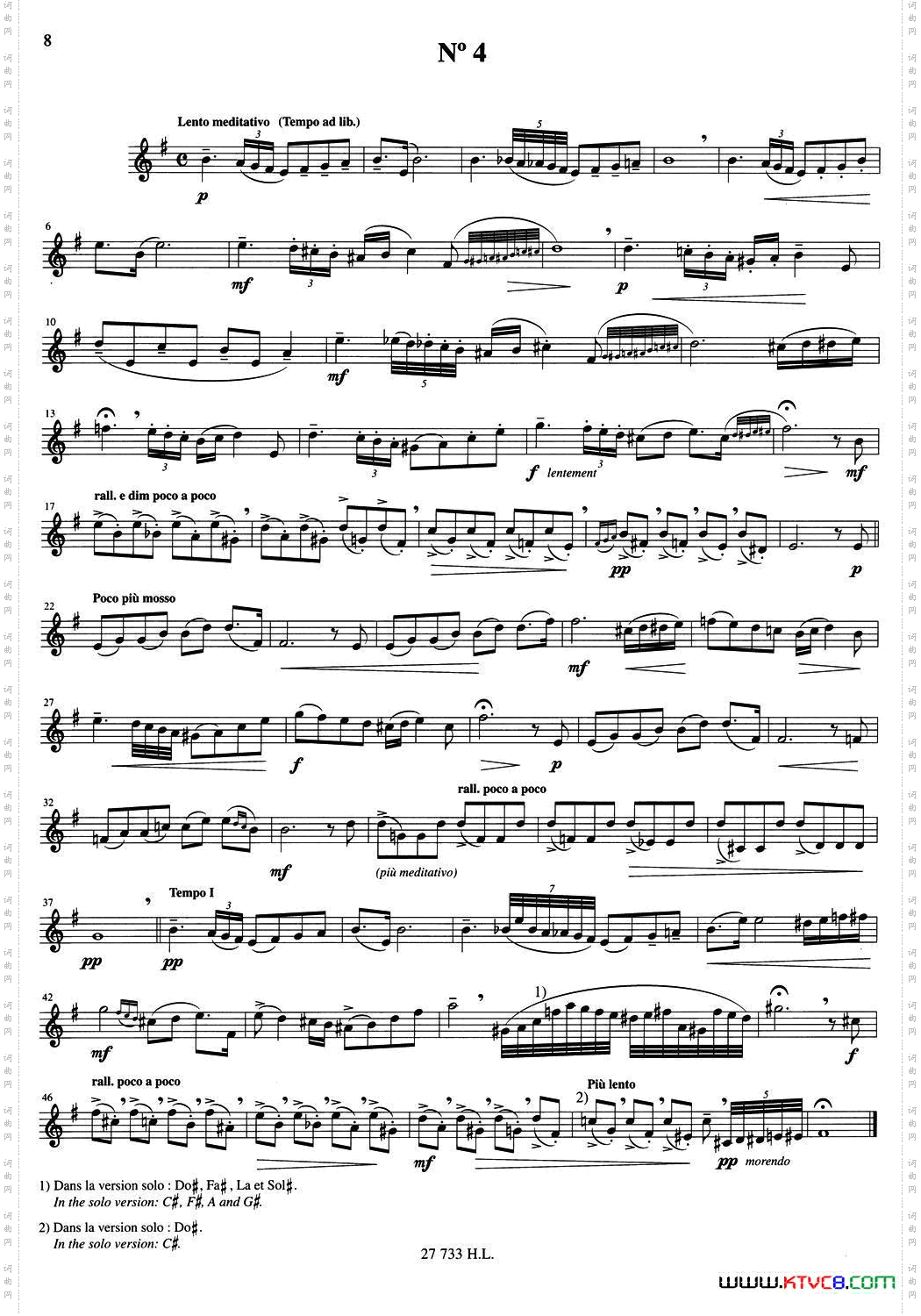 Asto-rPiazzollaNo·4_Asto-r PiazzollaNo·4