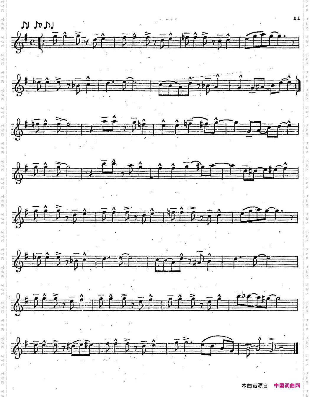 IntermediateJazzConceptionbyLennieNiehaus20JazzExercises_Intermediate Jazz Conception by Lennie Niehaus20 Jazz Exercises