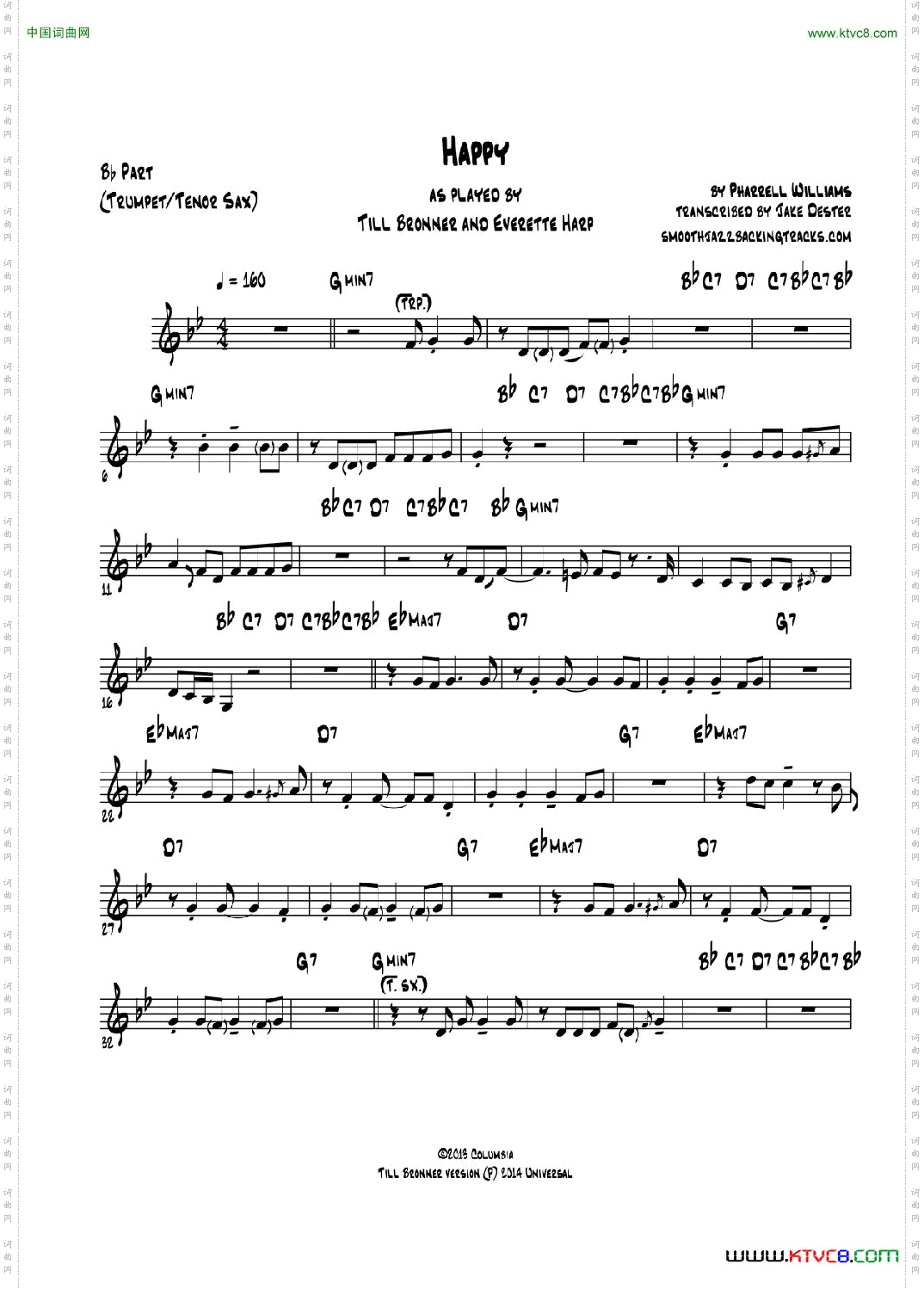 HappyBbPary_HappyBb Pary