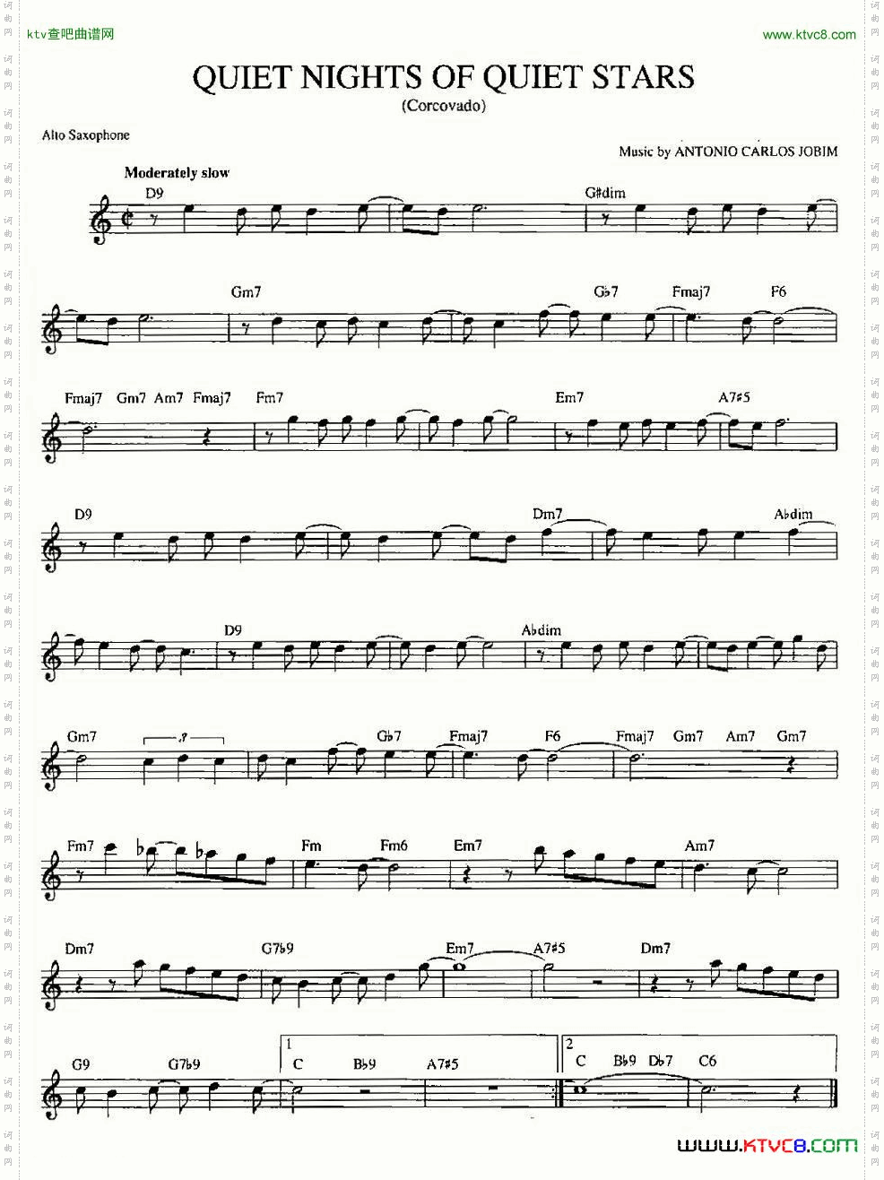 QUIETNIGHTSOFQUIETSTARS